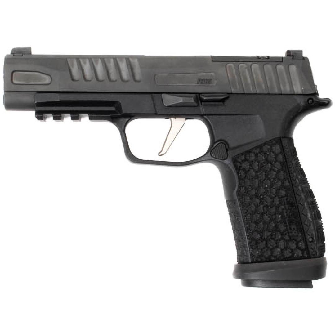 SIG SAUER P365XF